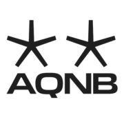 (c) Aqnb.com