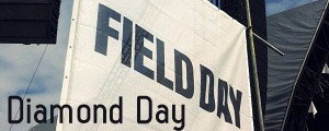 Field Day Header