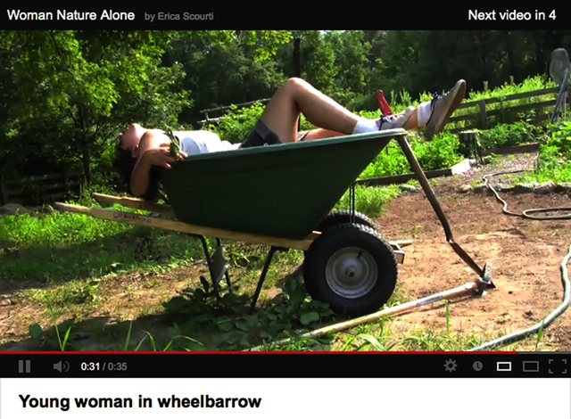 Ela Scourti_wheelbarrow