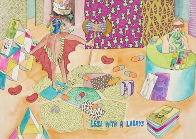 Lezi-with-a-Labrys-500x377
